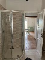 Fienile la Casuccia - B&B