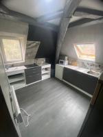 Auberge Velars-sur-Ouche 20 minutes de Dijon - B&B Velars-sur-Ouche
