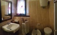 Apartment mit 1 Schlafzimmer (2 Erwachsene)
