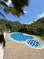 Hostel no glam boutique - B&B
