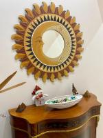 Anemori Napoli Centro - B&B
