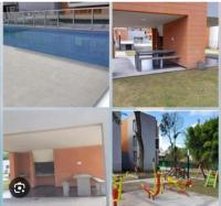 Villa Lastenia - B&B