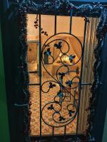Casa Mirabilis 44 - Bed and Breakfast Ostuni