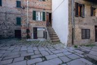 La Palazzinetta - B&B