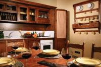 Appartement met 2 slaapkamers