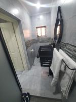 Lovely 1 bedroom self catering apartment - B&B Lusaka