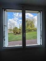 Agréable dépendance pour un séjour paisible à la campagne - Bed and Breakfast Cerizay