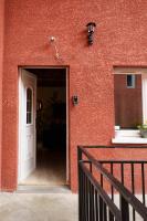 Le 8 Appartement - Le Duplex II - B&B