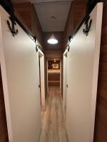 Two-Bedroom Deluxe Apartment