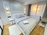 Appartamento Deluxe con 1 Camera da Letto