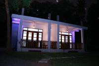 Sun & bliss Talalla - Bed and Breakfast Talalla South