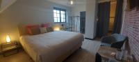 Huis met 5 Slaapkamers