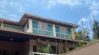 Loft moderno à beira-mar da Praia de Setiba - Bed and Breakfast