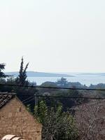 Appartement Leo - Ferienwohnung Medulin