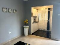 Kareber Solo - B&B Gulu