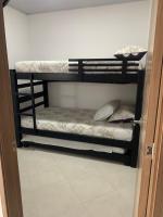 Apartamento Tranquilo - B&B Villavicencio