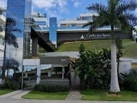 VIVA um SONHO - B&B Florianópolis