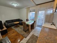 Apartman Autobuska - B&B