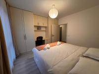 Nu rezervați, vă rog - B&B Brasov