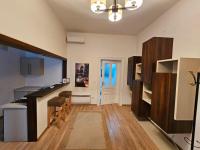 Urban Studio in city center - B&B Sarajevo