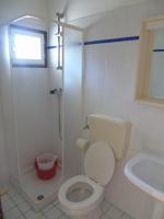 Residenza Rubin - Ferienwohnung Lignano