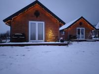 Spiska Dolina - B&B Łapsze Niżne