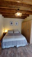 Ferienhaus mit 3 Schlafzimmern