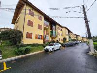 Apart Alto Boa Vista The Lodges Home - B&B
