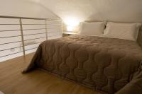 Trevisani 221 Apartments - Ferienwohnung Bari