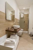 Trevisani 221 Apartments - B&B Bari