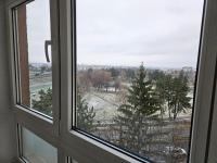 La BiBi - B&B