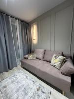 Kensington Apartaments Poznań - Centrum, Polna, Jeżyce self check-in 24h - B&B Poznań