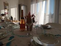 Alex's house - Bed and Breakfast San Remo