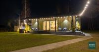 Atpūtas vieta Remeši - B&B
