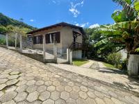 Casa Onda Boa - B&B Paulo Lopes