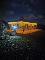 B&B Maison Brunetti - B&B Bojano