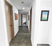 Alto Bonito Filandia - Chambres d’hôtes Filandia
