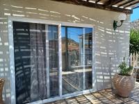 Christina's Cottage - Chambres d'hôtes Agios Nikolaos