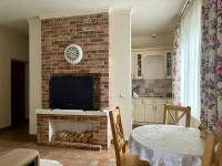 Apartment Provence - B&B Užhorod