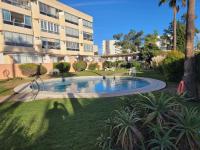 vistamarina A - B&B Torremolinos