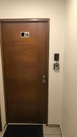 Modern 2Br Apt Fully Furnished Barranco - Chambres d’hôtes Lima