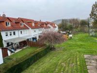 House Bahamas - Bed and Breakfast Büdingen