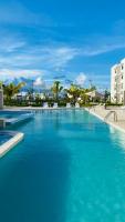 Stunning 2BDR Apartment - B&B Punta Cana