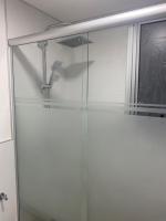 Apartamento céntrico en Mercedes Uruguay - B&B
