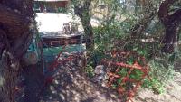 Valle Hermoso - Bed and Breakfast Mina Clavero