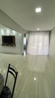Sobrado Vila Industrial - Bed and Breakfast Toledo