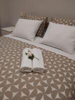 A Nogueira - B&B