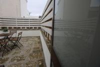 Casa Alessandra - Chambres d’hôtes Nardò