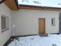 Apartament Podgórze - B&B
