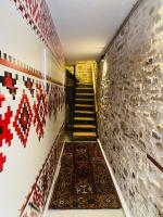 Old Room Bazaar - B&B